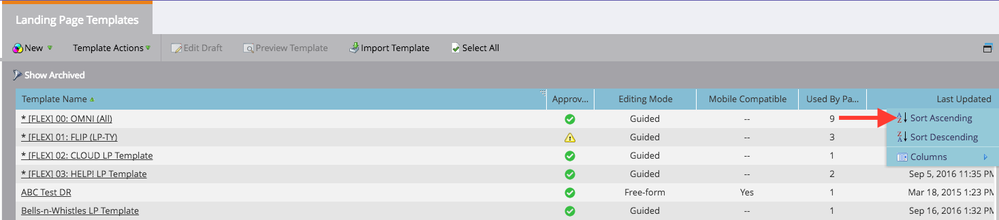 Screen Shot 2016-12-16 at 3.52.31 PM.png