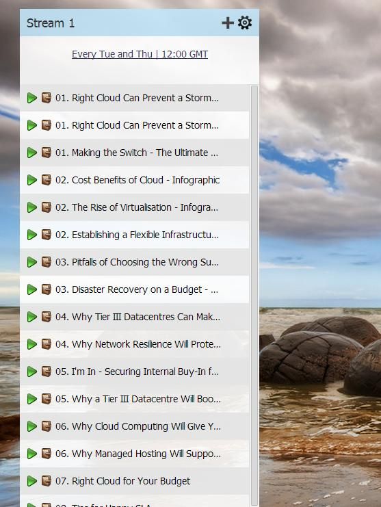 0EM50000000RQgE.jpg 0EM50000000RQgE.jpg