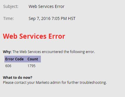 web service error.JPG