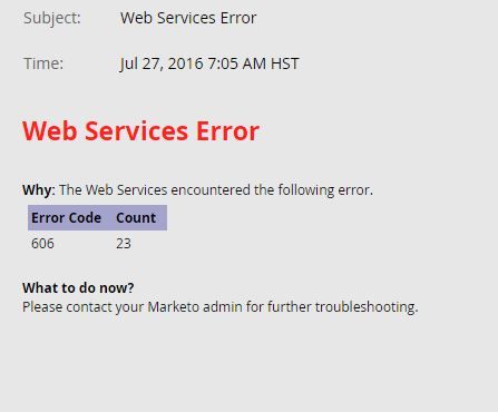web service error july.JPG