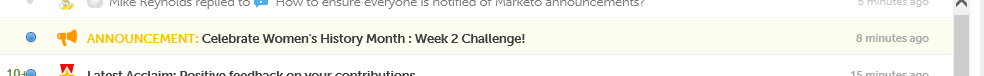 pastedImage_0.png