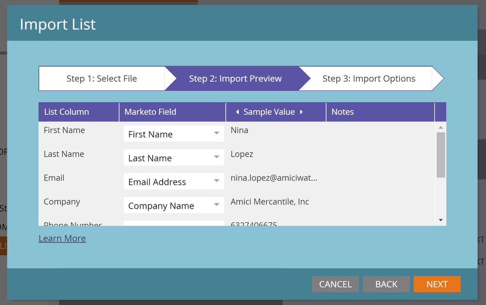 0EM50000000TC8D.png 0EM50000000TC8D.png