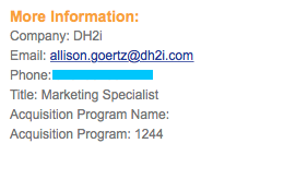 Screen Shot 2015-09-14 at 2.17.55 PM.png