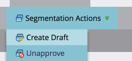 Screen Shot 2016-04-19 at 14.00.33.png