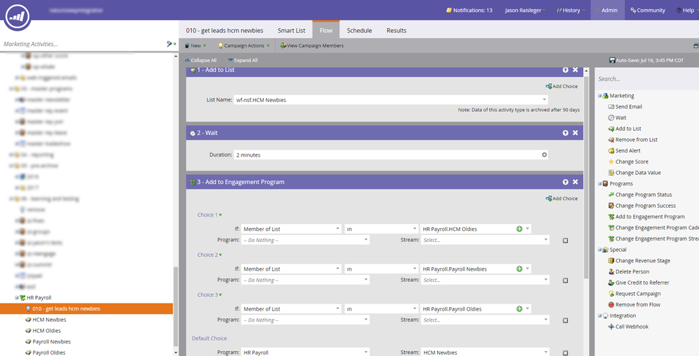 hr-payroll-program.png