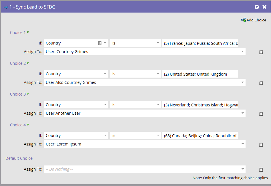 FireShot Screen Capture #455 - 'Marketo I Sync to SF (Flow) • Marketing Activities' - app-sj04_marketo_com_#SC1886C3.png
