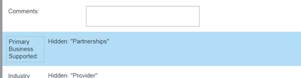 pastedImage_6.png