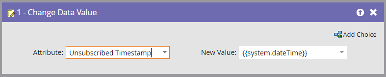 pastedImage_2.png