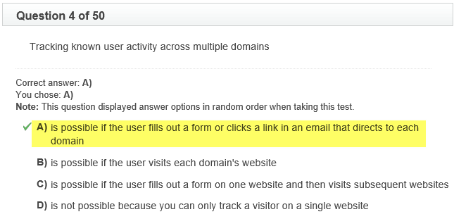 0EM50000000T5Co.png 0EM50000000T5Co.png