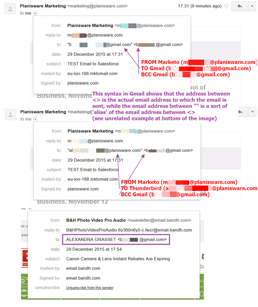 151229 (2) BCC emails from Marketo in Gmail (Anonymised).png