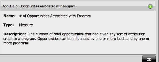 0EM50000000SfUH.jpg 0EM50000000SfUH.jpg