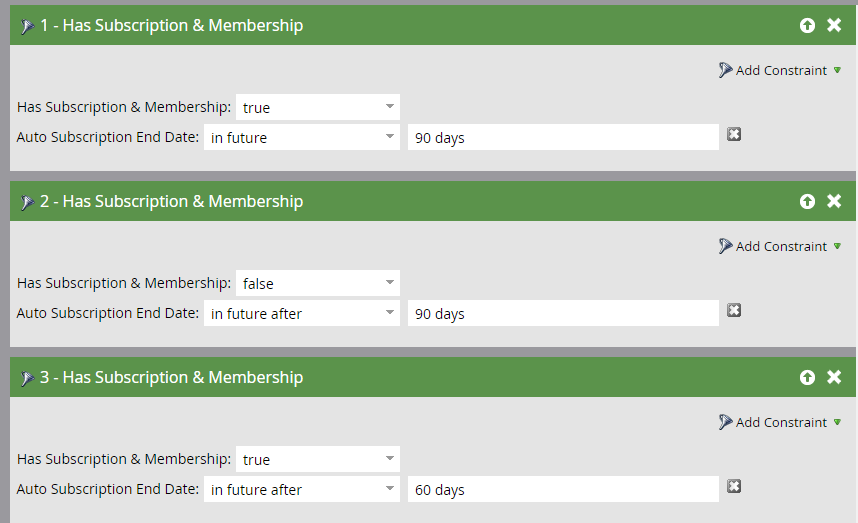 Subscription Criteria.PNG