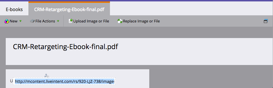 Screen Shot 2015-08-21 at 9.47.39 AM.png