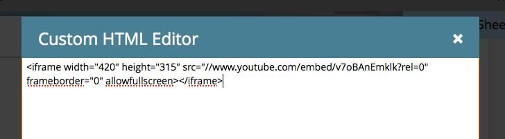 0EM50000000SbKY.jpg 0EM50000000SbKY.jpg