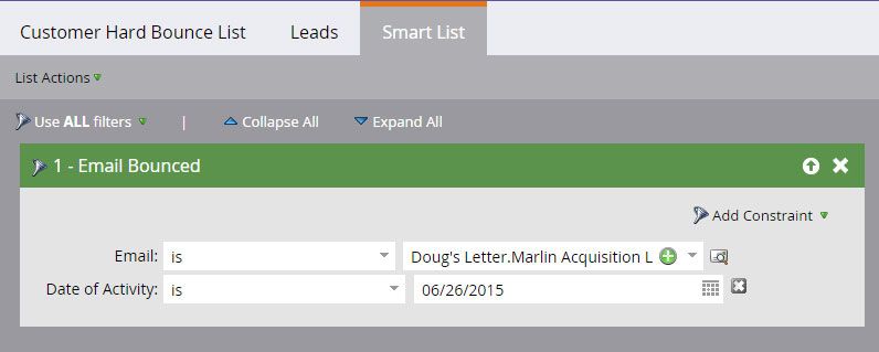 hard-bounce-smartlist-discrapency.jpg