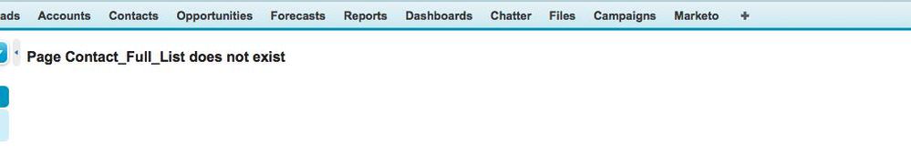 0EM50000000SFat.jpg 0EM50000000SFat.jpg