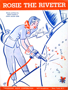 230px-Rosie_the_Riveter_cover-1.png