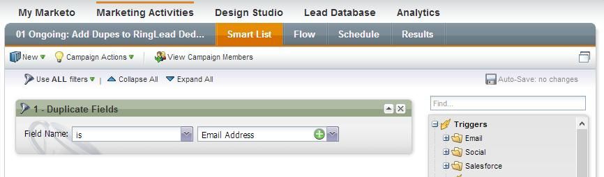 0EM50000000RIdO.jpg 0EM50000000RIdO.jpg