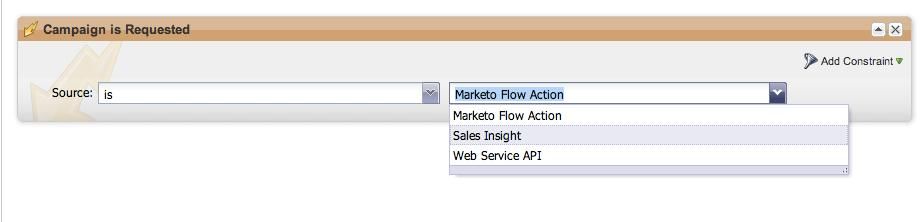 0EM50000000QYKj.jpg 0EM50000000QYKj.jpg