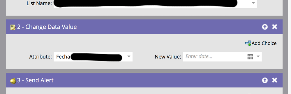 question.png