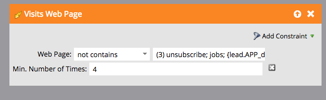 Screen Shot 2016-06-29 at 4.44.58 PM.png