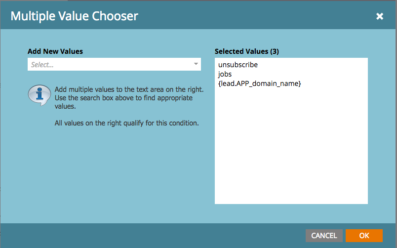 Screen Shot 2016-06-29 at 4.45.03 PM.png