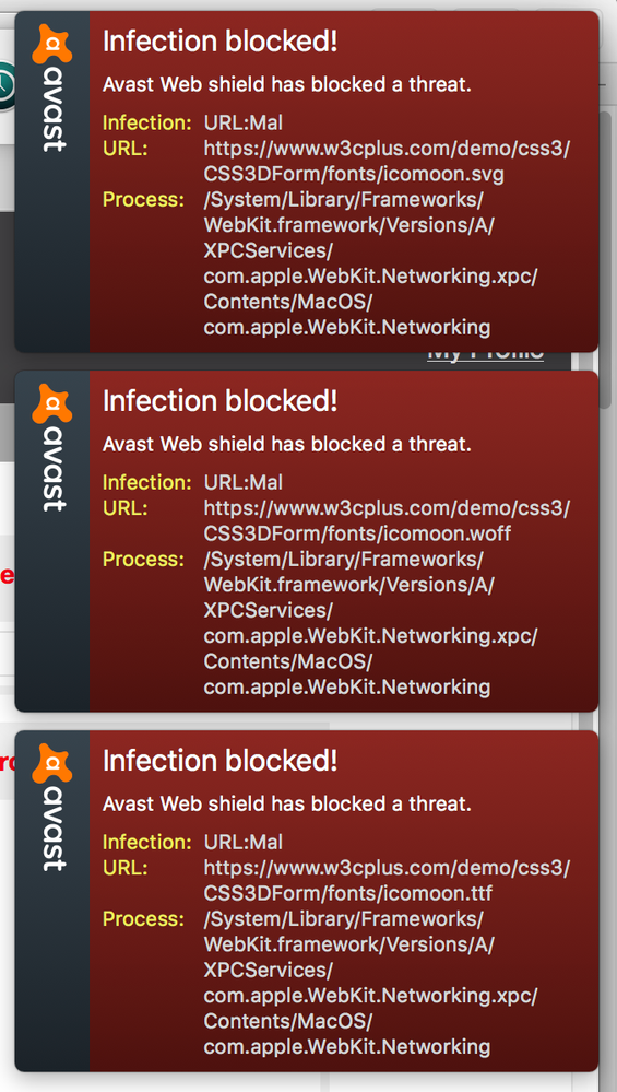 Screen Shot 2017-07-16 at 4.40.25 pm.png