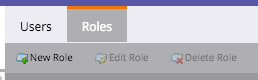 Screen Shot 2015-11-12 at 4.25.29 PM.png