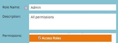 Screen Shot 2015-11-12 at 4.26.51 PM.png