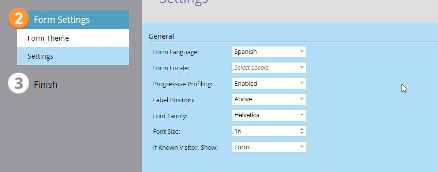Spanish Language Form.png