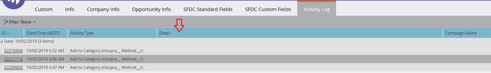 can't-see-sf-detail-in-mkto-activity-log-arrow.jpg