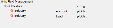 Screen Shot 2016-07-25 at 14.19.23.png