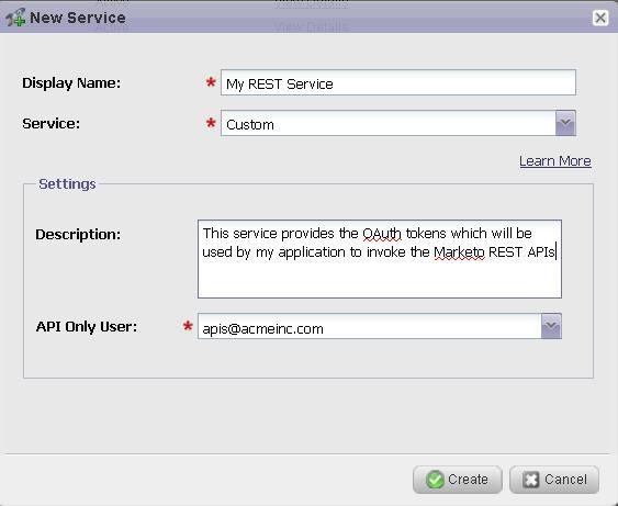 0EM50000000Snu1.jpg 0EM50000000Snu1.jpg