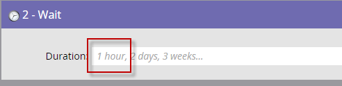 02-07-2015 09-30-36.png