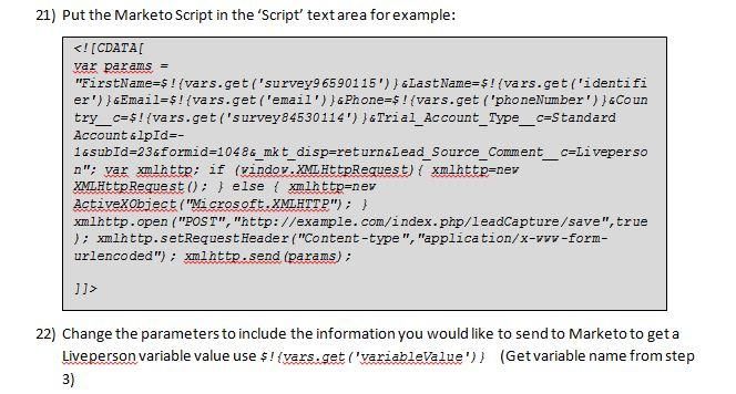 0EM50000000SPTX.jpg 0EM50000000SPTX.jpg