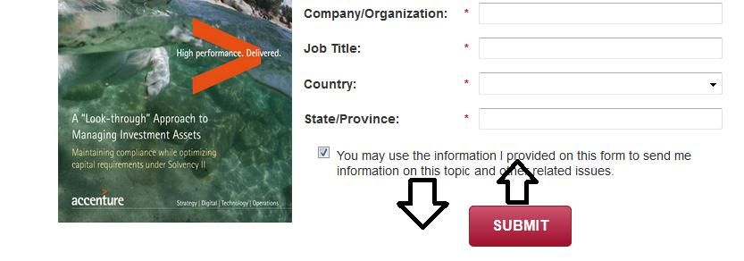 0EM50000000Rtjt.jpg 0EM50000000Rtjt.jpg