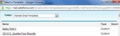 0EM50000000QLwP.jpg 0EM50000000QLwP.jpg