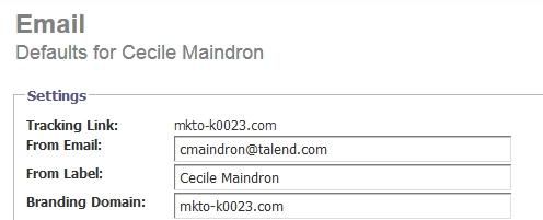 0EM50000000QYzQ.jpg 0EM50000000QYzQ.jpg