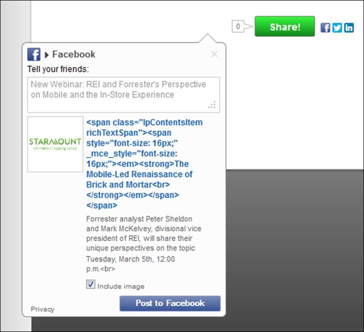 0EM50000000Q9VU.jpg 0EM50000000Q9VU.jpg