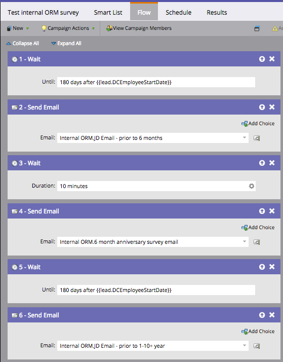 Screen Shot 2017-03-01 at 9.40.53 AM.png