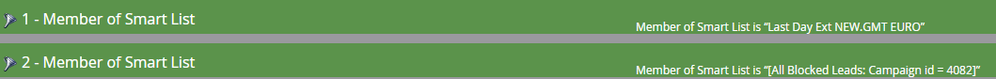 pastedImage_0.png