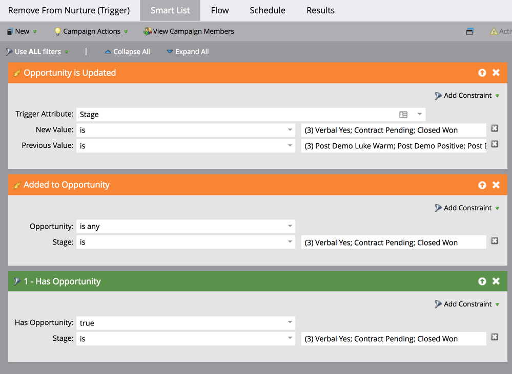 Screen Shot 2018-07-18 at 2.20.08 PM.png