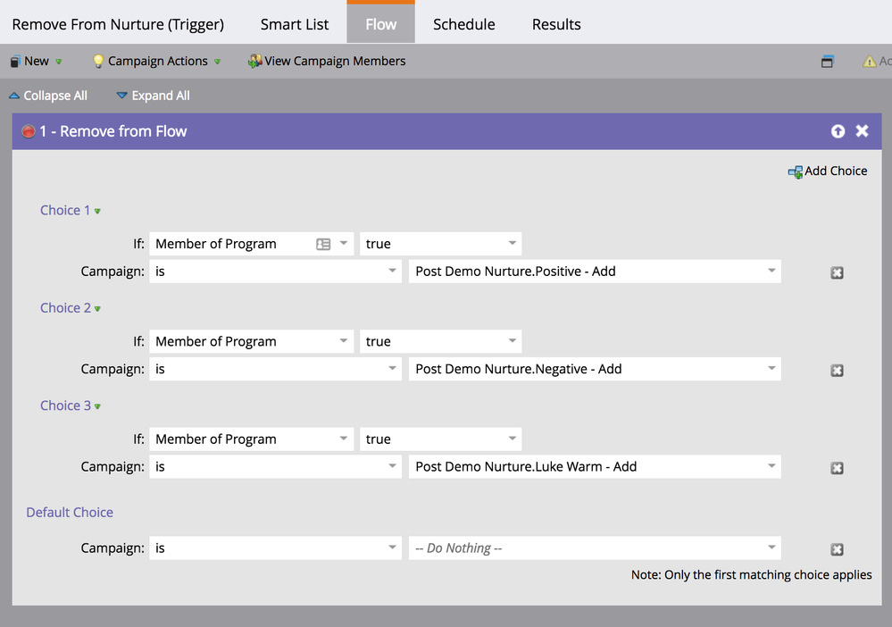 Screen Shot 2018-07-18 at 2.20.14 PM.png