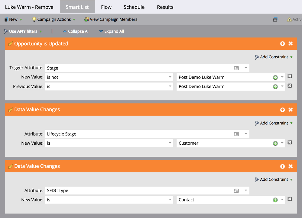 Screen Shot 2018-07-18 at 2.19.30 PM.png