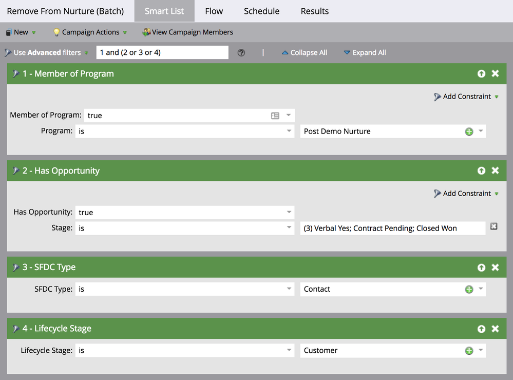Screen Shot 2018-07-18 at 2.19.51 PM.png