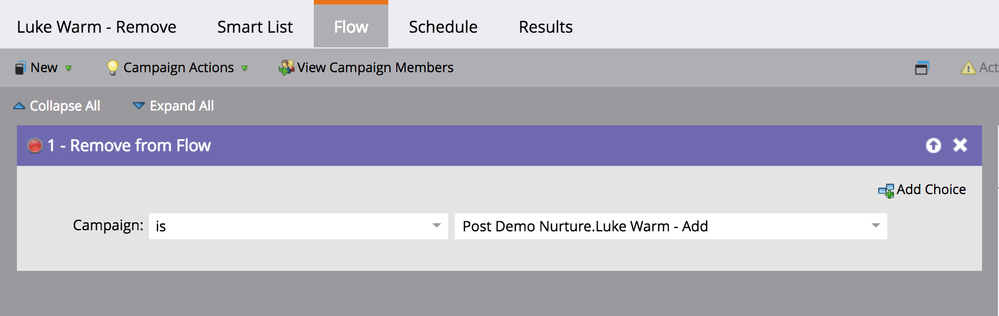 Screen Shot 2018-07-18 at 2.19.40 PM.png