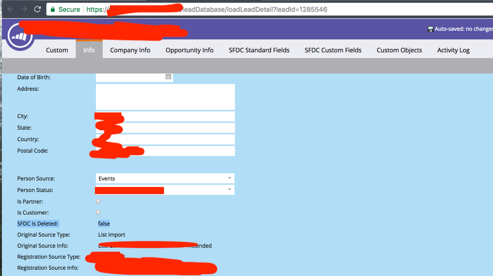 1) SFDC is Deleted is false.png