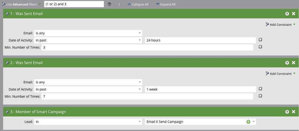 0EM50000000Sxc7.jpg 0EM50000000Sxc7.jpg