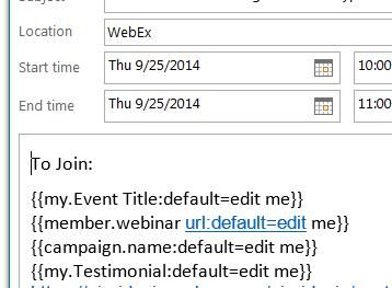 0EM50000000Sdur.jpg 0EM50000000Sdur.jpg