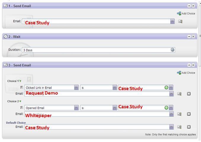 0EM50000000RL7M.jpg 0EM50000000RL7M.jpg